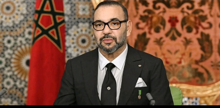 Coopération Maroc–Bénin : vers une dynamique renforcée après les félicitations de Mohammed VI à Romuald Wadagni