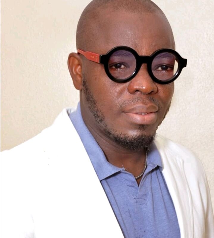 Fédération Béninoise de Handball : le Dr Jean-Claude Soglo prend la tête de la Commission médicale