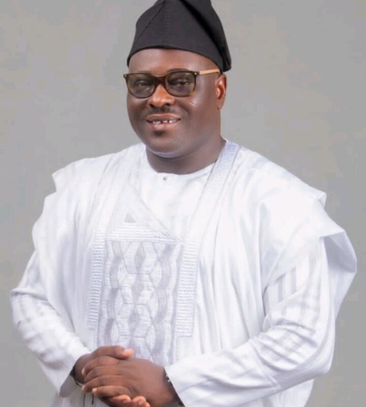 Bohicon : tolérance zéro pour l’insalubrité et le désordre urbain