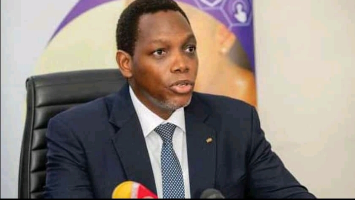 Ministère de la Justice : le gouvernement annonce le recrutement de 50 auditeurs de justice et de 50 élèves greffiers