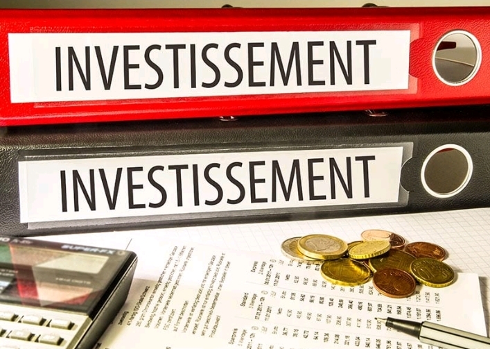 Bénin : 04 nouvelles sociétés agréées au code des investissements