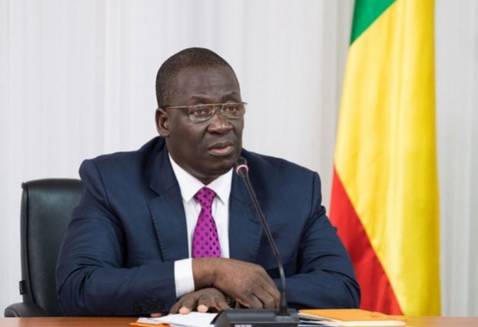 Présidentielle 2026 au Bénin : le gouvernement annonce des mesures de restriction sur toute l’étendue du territoire