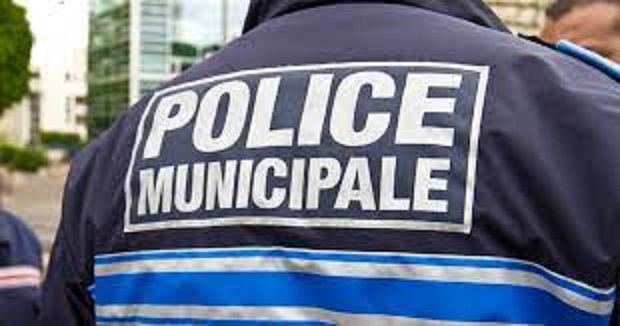 Police municipale : 1 500 agents spéciaux bientôt recrutés au profit de 10 communes