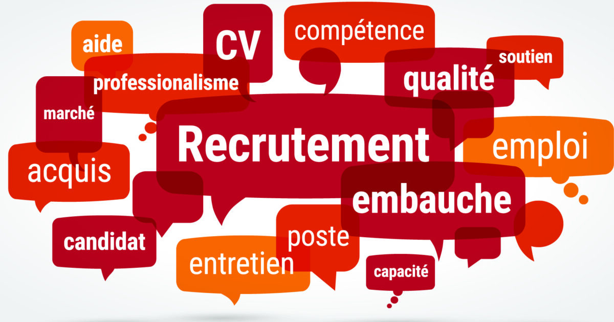 Bénin : l’ANPT lance un recrutement pour plusieurs postes stratégiques au profit de la Réunion des musées publics