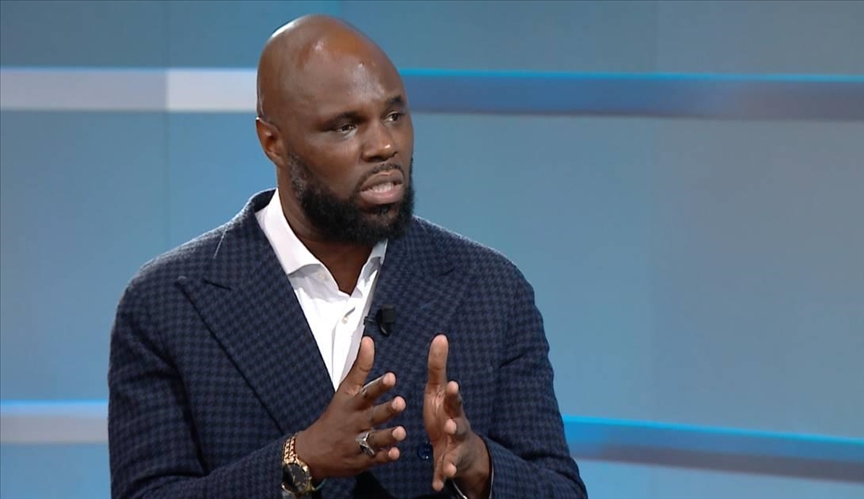 Kemi Séba arrêté en Afrique du Sud : une procédure d’extradition vers le Bénin en cours