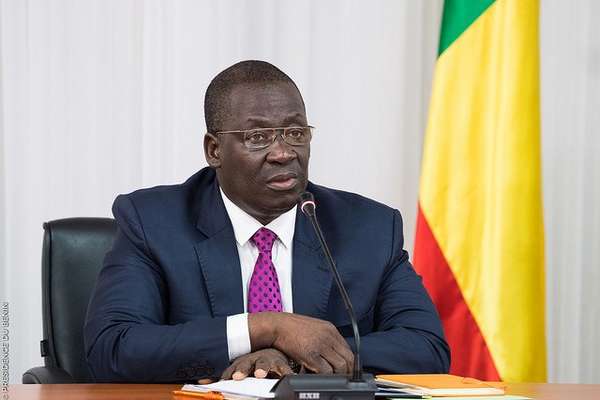 Bénin : le gouvernement prolonge le délai de régularisation des associations et fondations