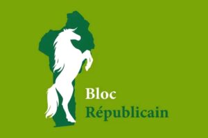 Désignation des chefs de villages et quartiers : le Bloc Républicain rappelle les règles et appelle ses militants au calme