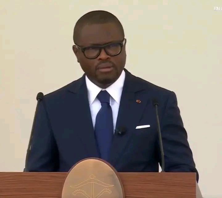 Coopération sécuritaire : Romuald Wadagni appelle les pays voisins à unir leurs forces contre le terrorisme