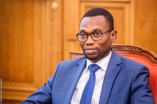 Équivalence des diplômes au Bénin : un recensement des diplômés d’établissements privés étrangers non reconnus lancé par le ministère de la Santé