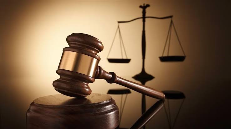 Bénin : l’INF assigné en justice par un homme déjà condamné