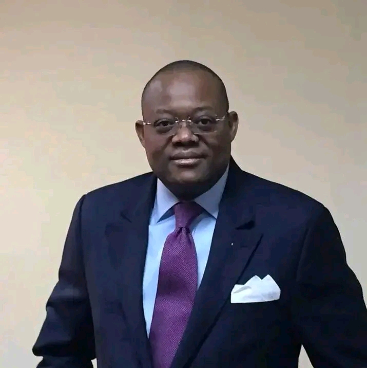 Présidence de la République du Bénin : Aristide Djidjoho promu Secrétaire général