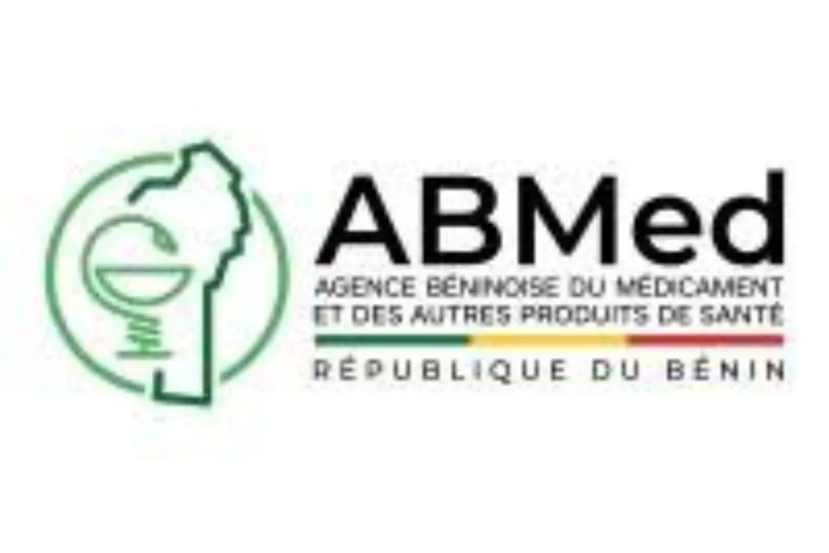 Santé publique : l’ABMed retire 12 produits cosmétiques dépigmentants du marché