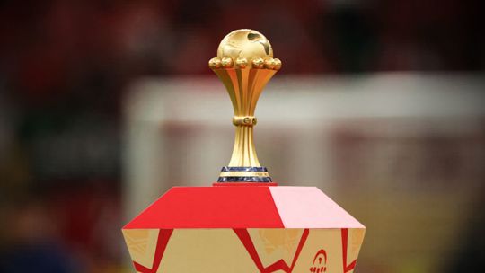 CAN 2027 : la CAF lance le compte à rebours