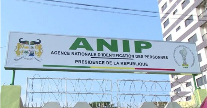 Registre national des personnes physiques au Bénin : l’ANIP précise les conditions d’enrôlement et d’obtention de l’acte de naissance sécurisé
