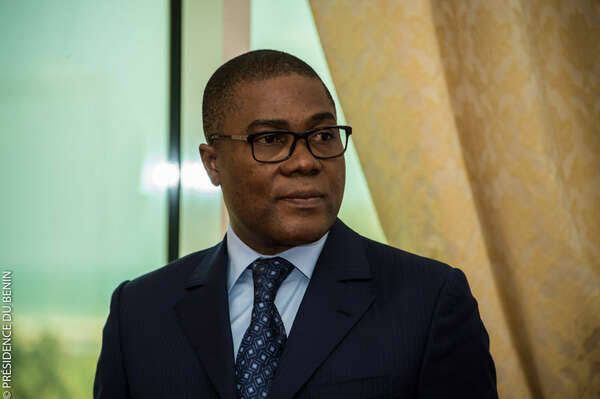 Bénin : l’exécutif balaie les rumeurs sur une libération discrète d’Olivier Boko