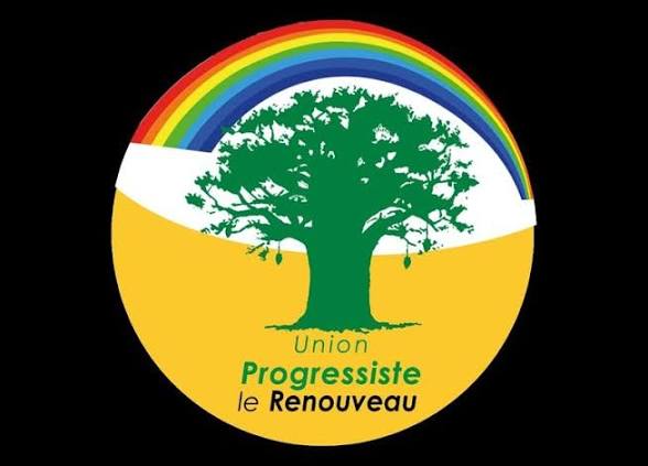 Composition du premier gouvernement de Romuald Wadagni : l’UP-R salue la confiance accordée à ses membres et réaffirme son soutien au chef de l’État