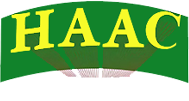 Régulation des médias au Bénin : la HAAC met en demeure la radio Banamè FM