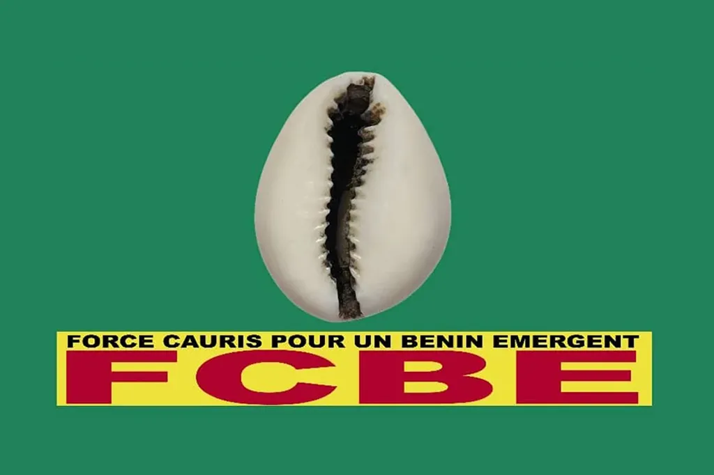Tournant politique au Bénin : la FCBE quitte officiellement l’opposition et rejoint la majorité présidentielle