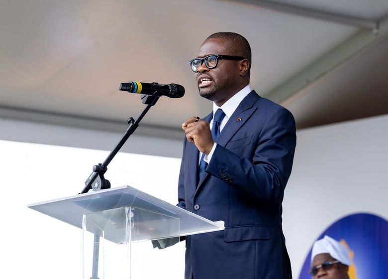 Prestation de serment de Romuald Wadagni : les raisons de la délocalisation de la cérémonie de Porto-Novo à Cotonou