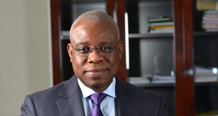 Bénin : le gouvernement lance l’inscription au Tableau de l’Ordre des ingénieurs civils
