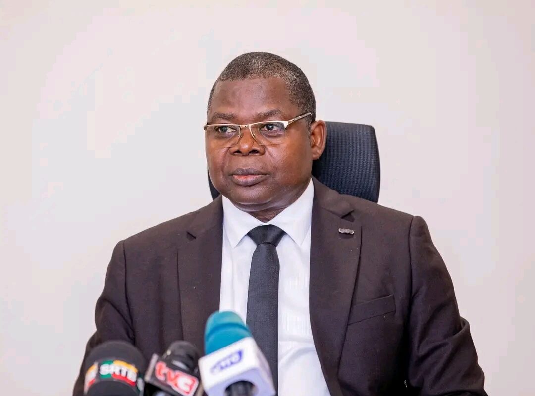 BEPC 2026 au Bénin : plus de 130 000 candidats attendus dans les centres de composition dès lundi