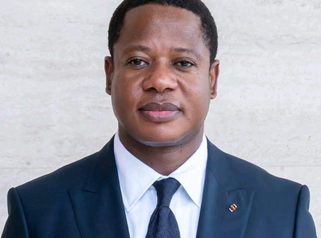 Concours de recrutement de 50 auditeurs de justice et de 50 élèves greffiers : voici les listes provisoires des candidatures validées et rejetées