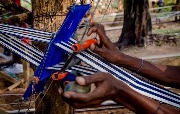 Artisanat au Bénin : plus de 800 artisans bientôt formés grâce à un partenariat entre la CMA-Bénin et la France