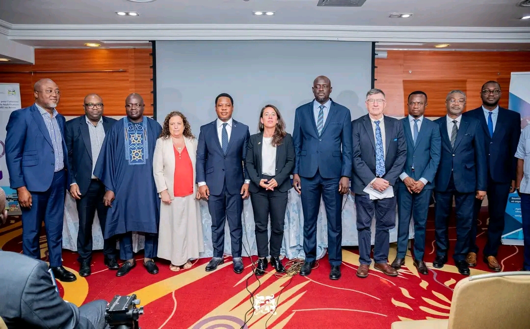 Résultats de l’Enquête sur le Budget Ouvert 2025 : le Bénin parmi les leaders mondiaux de la transparence budgétaire et de la participation citoyenne