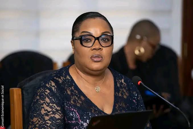 Relocalisation des commerçants de Missèbo : l’ANaGeM invite les retardataires à finaliser leur installation au marché de Synapostel