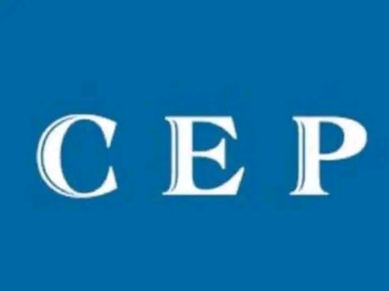 CEP 2026 au Bénin : plus de 90 % de taux de réussite enregistré