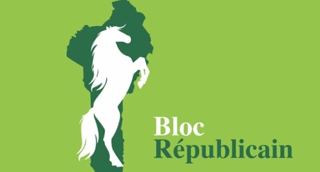 Mesures sociales du gouvernement : le BR salue les premières décisions de Romuald Wadagni et appelle les députés à un vote massif du collectif budgétaire