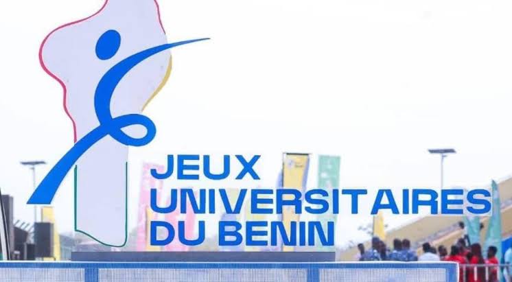 13e édition des Jeux Universitaires du Bénin : Abomey accueille le lancement officiel de la phase zonale