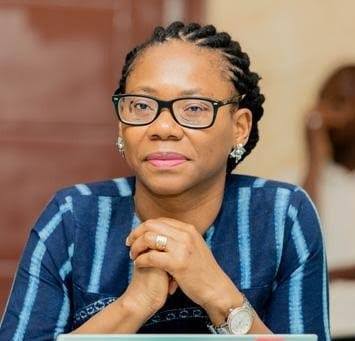 BAC 2026 au Bénin : 77 101 candidats attendus dans les centres de composition dès lundi