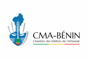 Journée de l’Artisan béninois 2026 : la CMA-Bénin ouvre les candidatures aux distinctions honorifiques