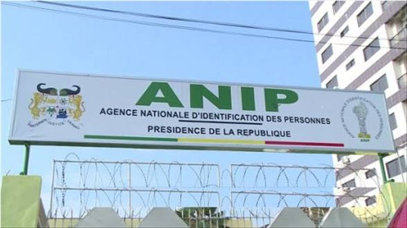 ANIP : 02 appels d’offres lancés pour renforcer les services numériques et l’assistance aux usagers