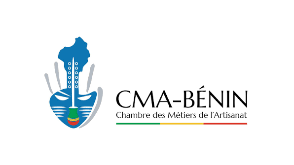 Journée de l’Artisan béninois 2026 : la CMA-Bénin ouvre les candidatures aux distinctions honorifiques