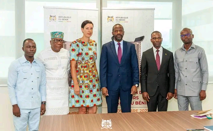 Restitution des biens culturels : le Bénin prépare une nouvelle demande auprès de la France