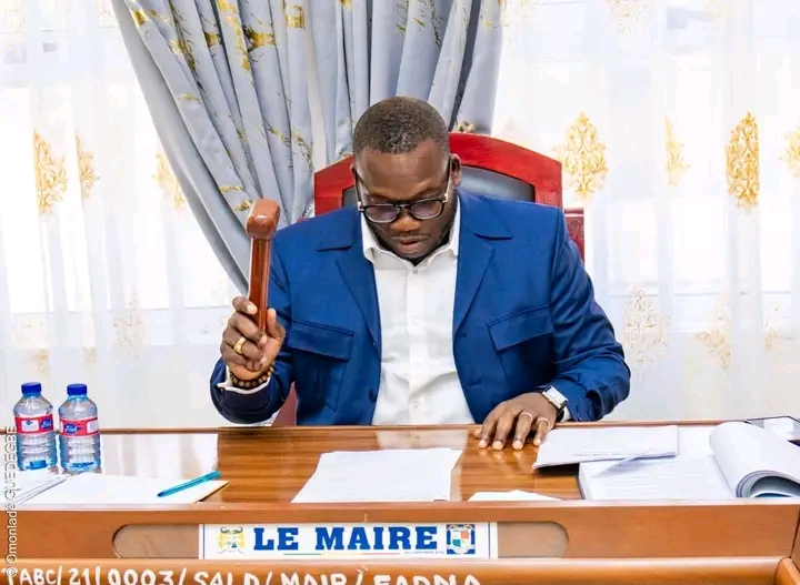 Abomey : le Conseil de Supervision adopte plusieurs outils stratégiques pour accélérer le développement de la commune