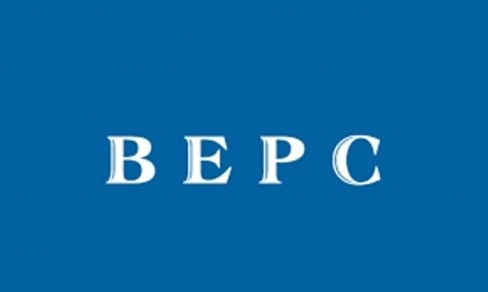 BEPC 2026 au Bénin : les résultats déjà disponibles en ligne