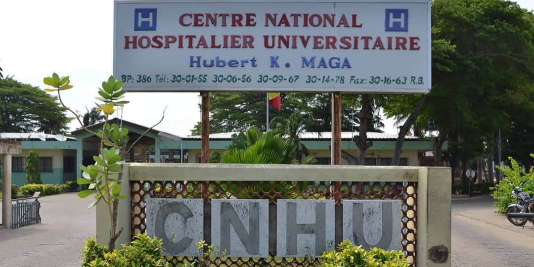 Santé publique au Bénin : plusieurs hôpitaux de référence bientôt dotés d’équipements médicaux de pointe