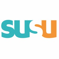 Liquidation judiciaire de SUSU France : des interrogations sur l’avenir des filiales africaines
