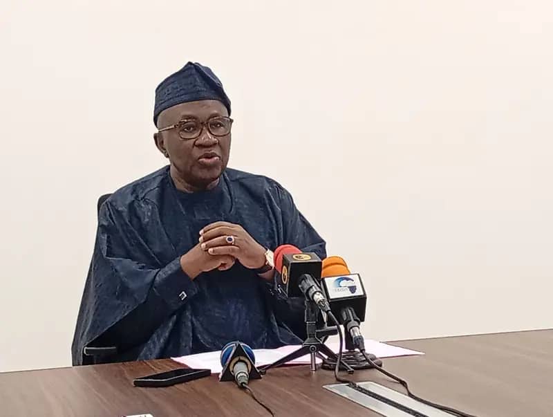Journée africaine de lutte contre la corruption : le HCPC appelle à renforcer la culture de l’intégrité au Bénin