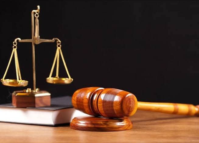 Recrutement de 50 auditeurs de justice et de 50 élèves greffiers au ministère de la Justice : les résultats désormais disponibles