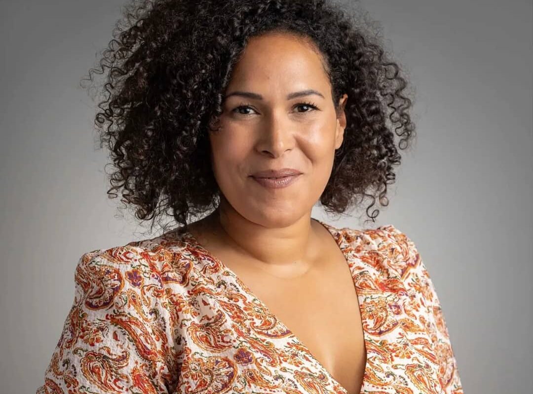 Diplomatie béninoise : Corinne Amori Brunet accélère la réforme du réseau diplomatique
