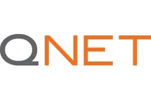 QNET précise qu’il n’est pas impliqué dans l’escroquerie présumée de recrutement visant des ressortissants béninois au Ghana