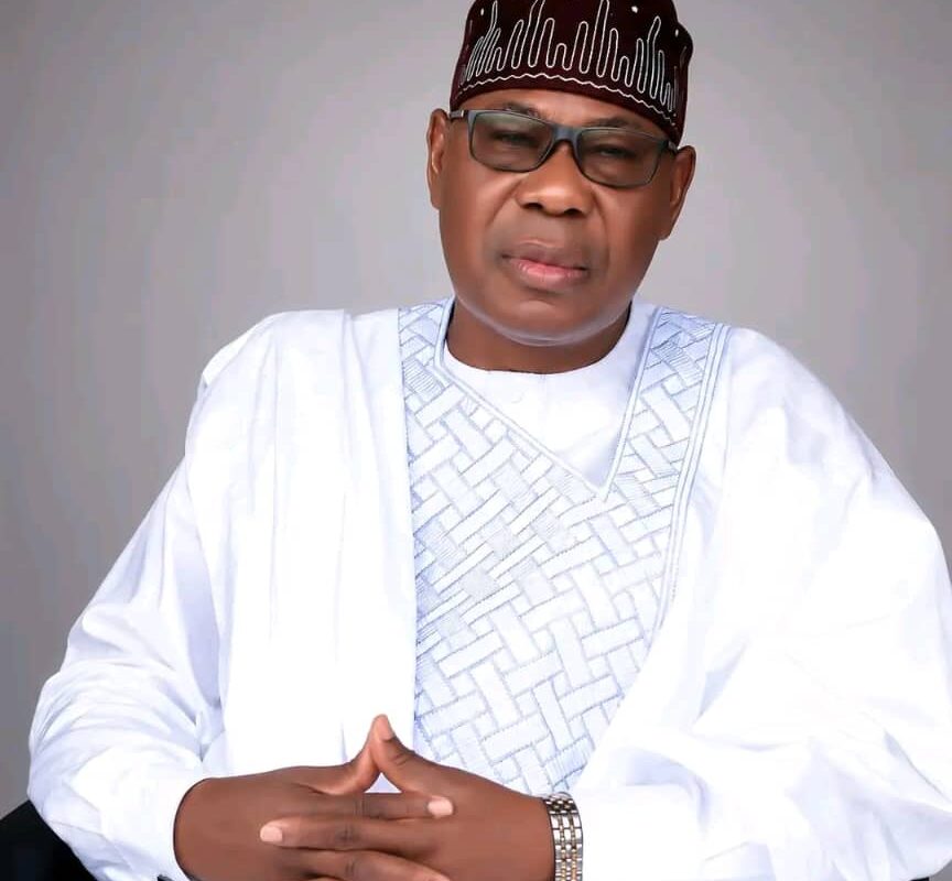 Siégera-t-il ou non au Sénat ? Boni Yayi brise le silence et met fin aux spéculations