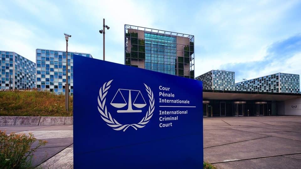 Justice internationale : le Tchad officialise son retrait de la CPI et plaide pour une justice africaine renforcée