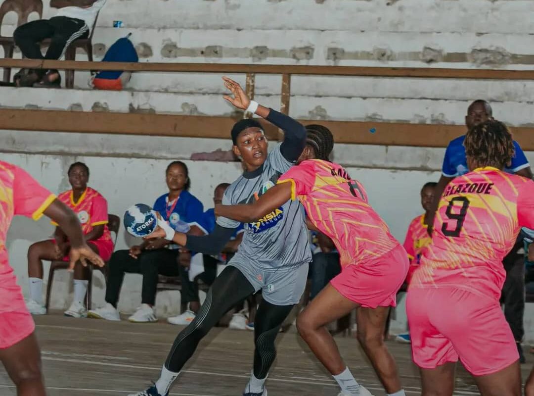 NSIA Banque Coupe de l’Indépendance 2026 : les affiches des finales désormais connues
