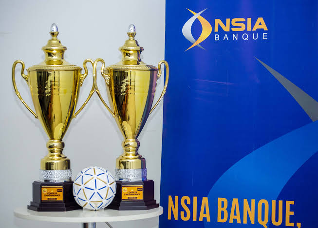 Handball : la 4e édition de la NSIA Banque Coupe de l’Indépendance ouvre ses inscriptions aux 77 communes
