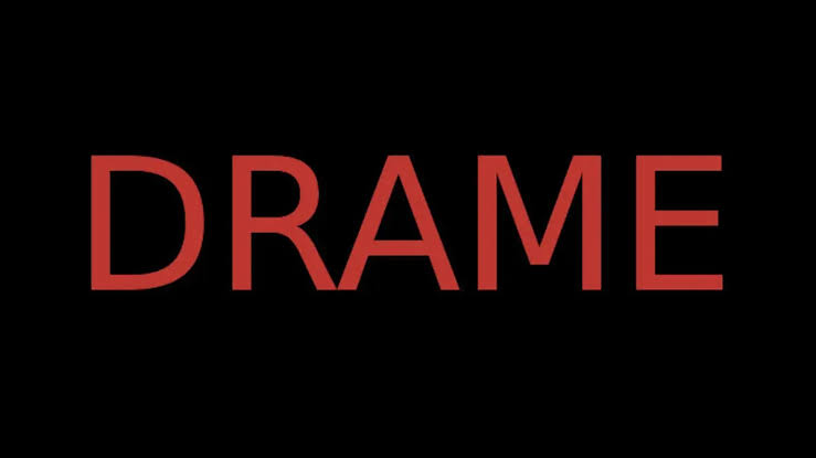 Drame à Godomey : un policier à la retraite tué par son propre fils